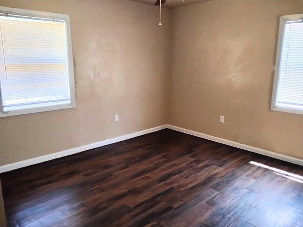 2619 Nw Pollard Ave - Photo 5 of 6