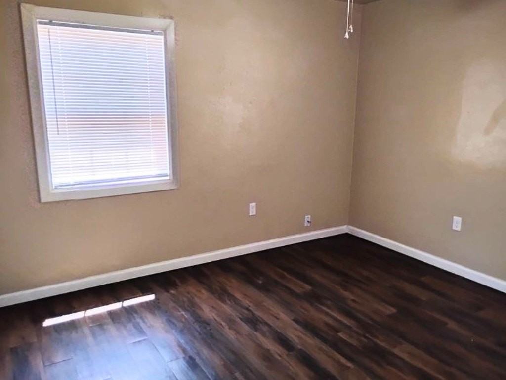 2619 Nw Pollard Ave - Photo 6 of 6