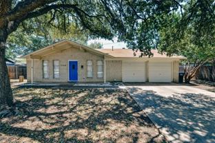 7524 Overhill Rd - Photo 1 of 1