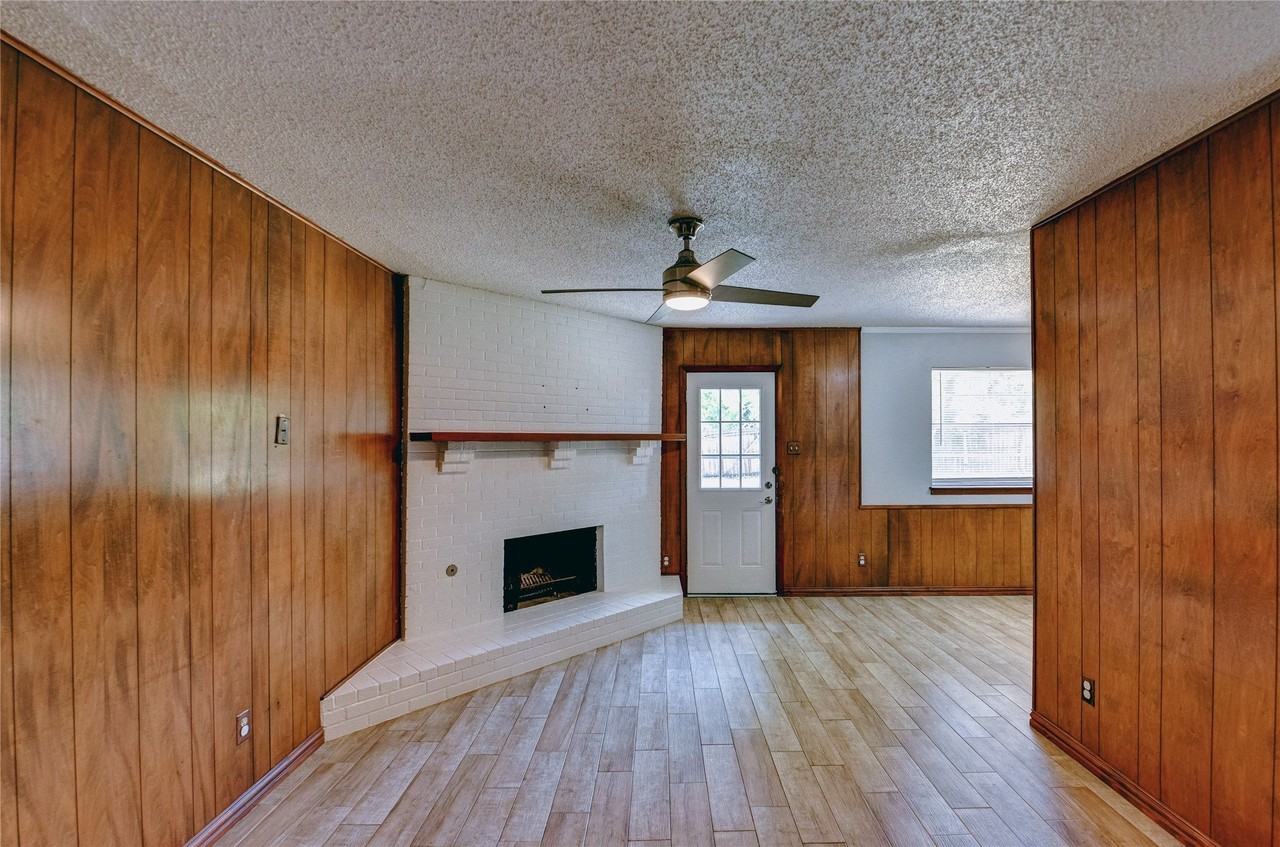 7524 Overhill Rd - Photo 4 of 28