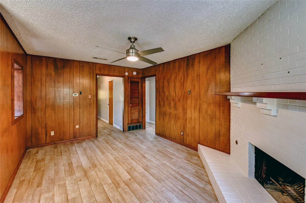 7524 Overhill Rd - Photo 5 of 28
