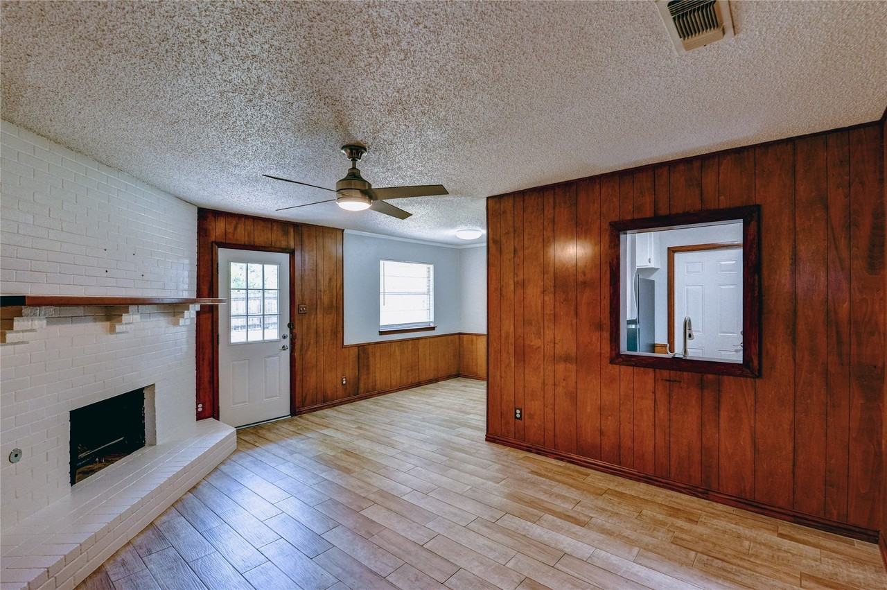 7524 Overhill Rd - Photo 6 of 28