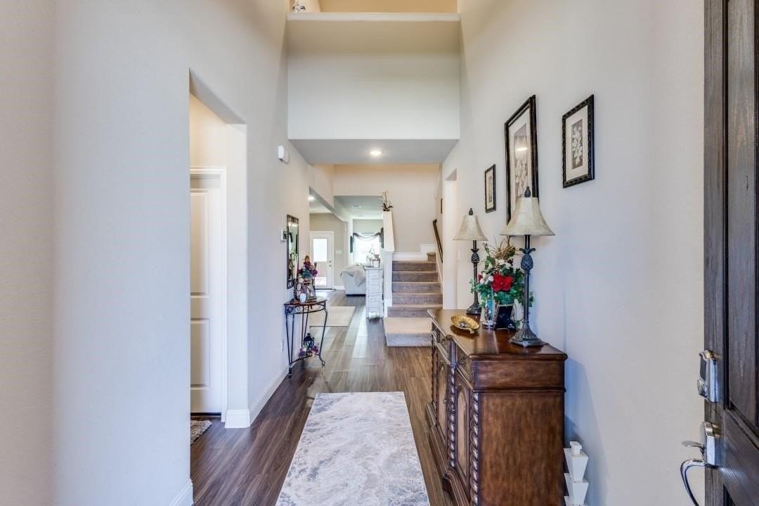 2821 Inn Kitchen Way - Photo 2 of 24