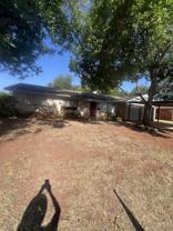1526 Rosewood Dr - Photo 1 of 1