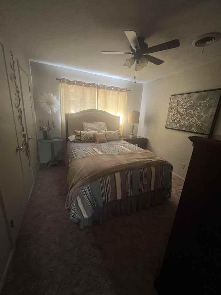 1526 Rosewood Dr - Photo 6 of 20