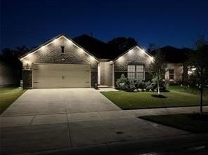 3608 Safai St - Photo 2 of 25