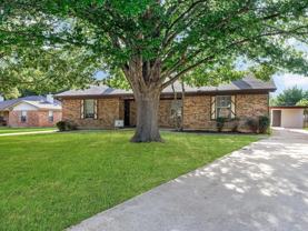 6603 Central Ave - Photo 1 of 1