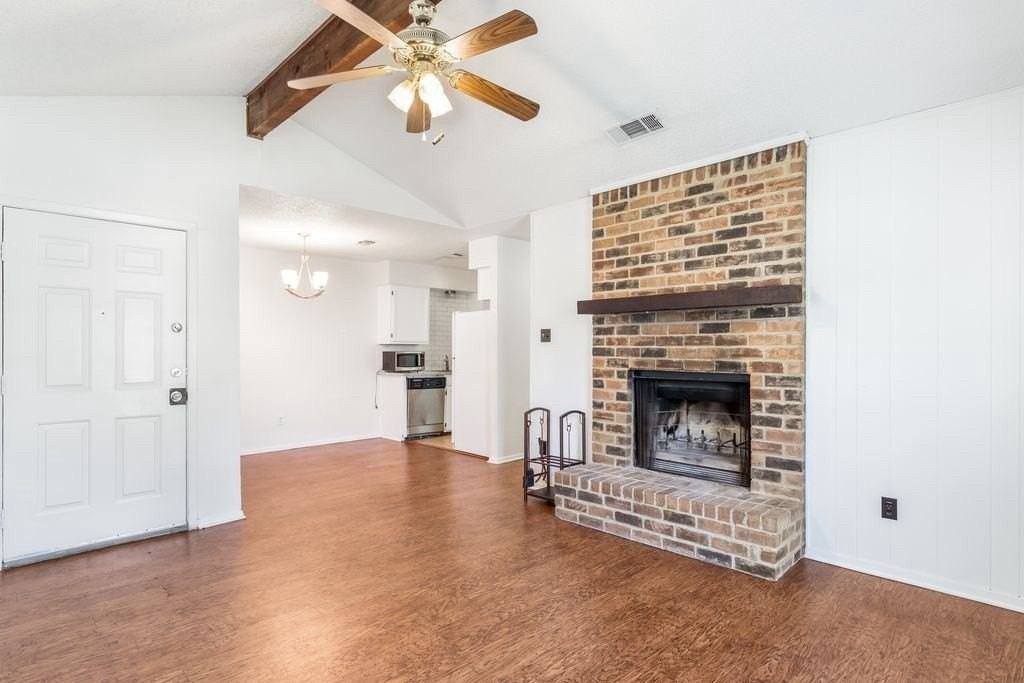 6603 Central Ave - Photo 2 of 11