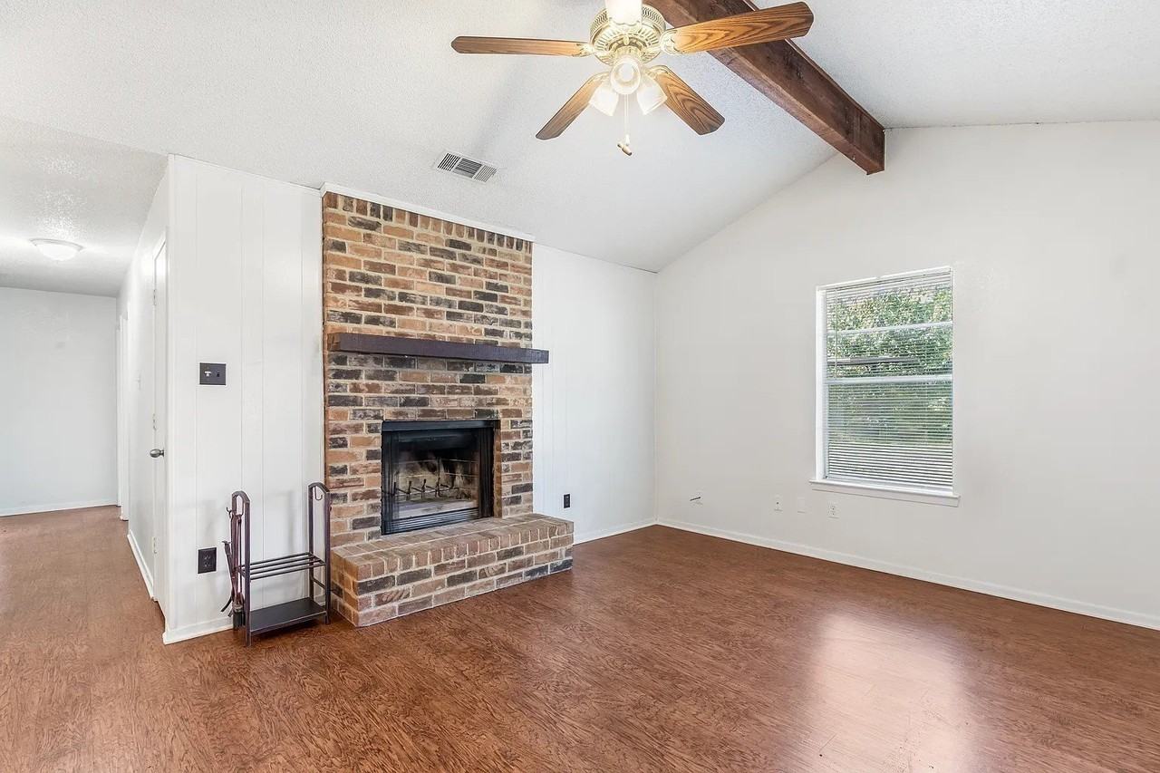 6603 Central Ave - Photo 3 of 11