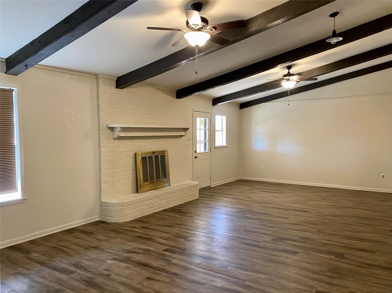 4841 Oaklawn Dr - Photo 3 of 16
