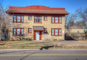 615 N Marsalis Ave #3 - Photo 1 of 1