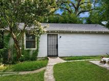 935 Gillham Rd - Photo 1 of 1