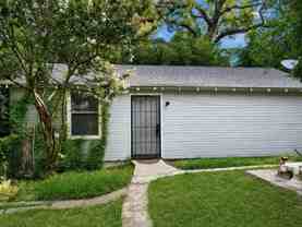 933 Gillham Rd #935 - Photo 1 of 1