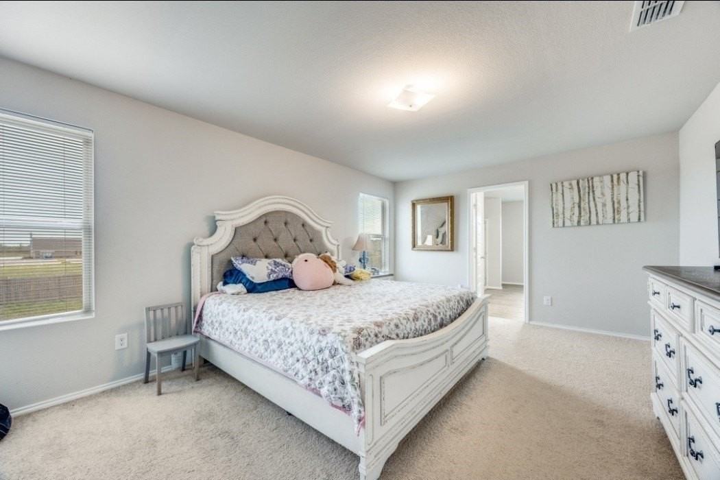 926 Hurstwood Dr - Photo 6 of 13