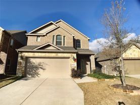 9828 Moccasin Creek Ln - Photo 1 of 1