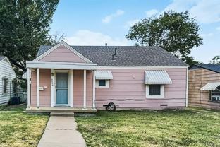 3624 Frazier Ave - Photo 1 of 1
