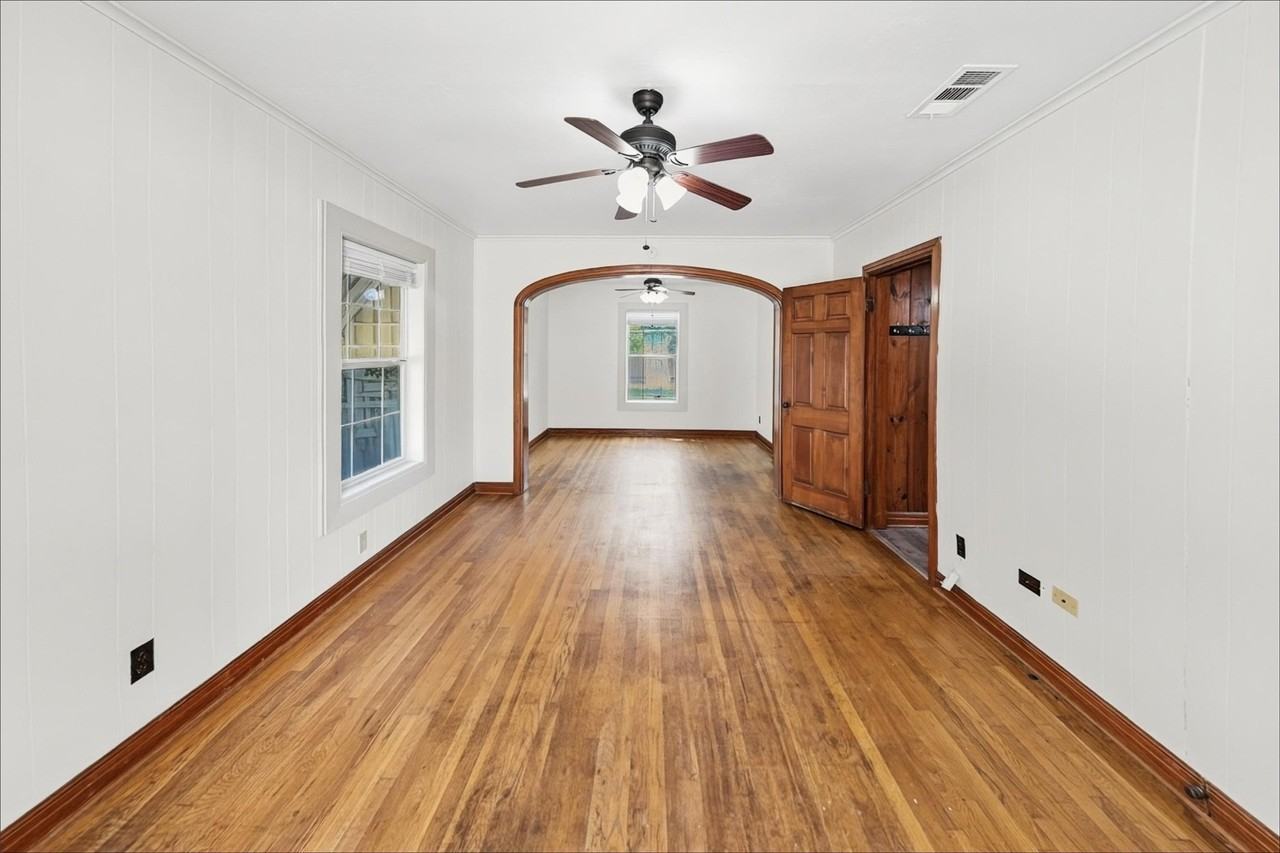 3624 Frazier Ave - Photo 3 of 26