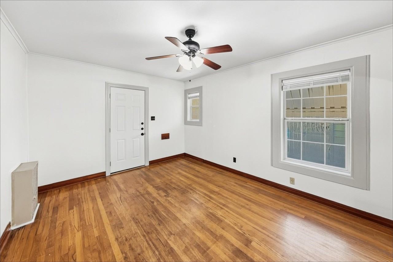 3624 Frazier Ave - Photo 4 of 26