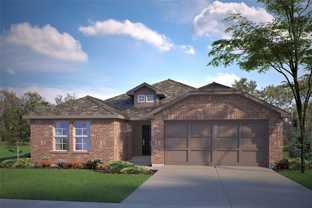 401 Bent Oak Dr - Photo 1 of 1