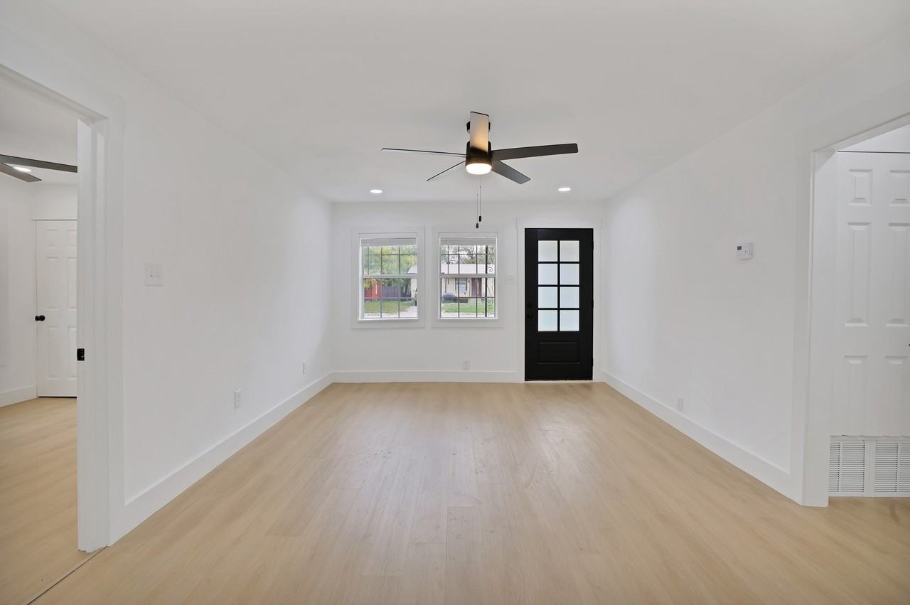 1520 Valley View St - Photo 3 of 29
