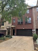featured image of 1444 Chase Ln