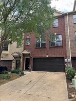 1444 Chase Ln - Photo 1 of 1