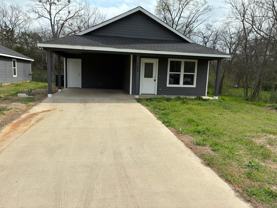 1702 Clark St - Photo 1 of 1