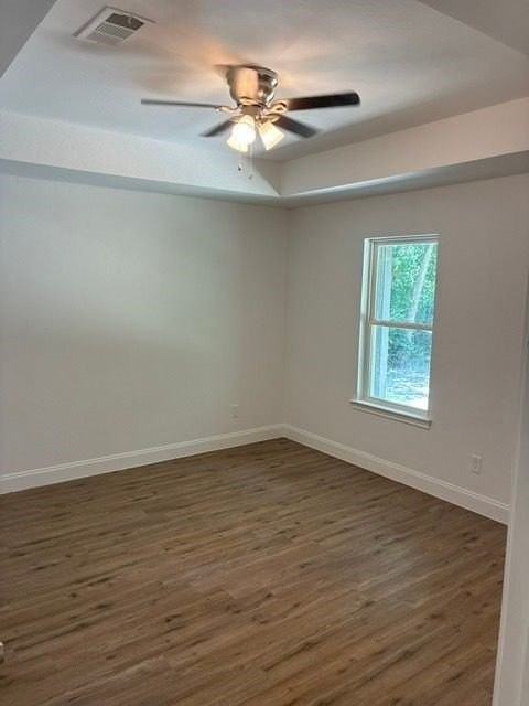 1702 Clark St - Photo 3 of 10