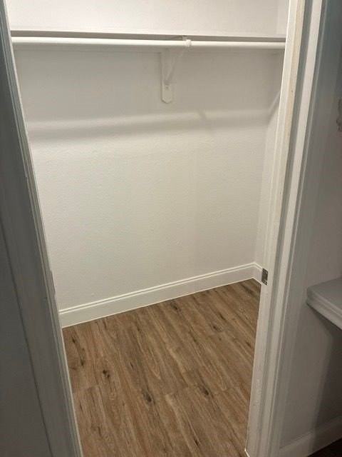 1702 Clark St - Photo 7 of 10