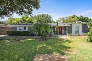 featured image of 3451 Morningstar Ln