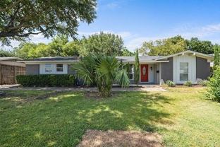 3451 Morningstar Ln - Photo 1 of 1