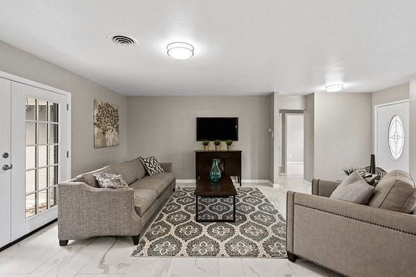 3451 Morningstar Ln - Photo 6 of 28