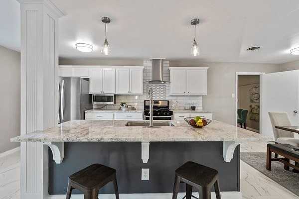 3451 Morningstar Ln - Photo 7 of 28