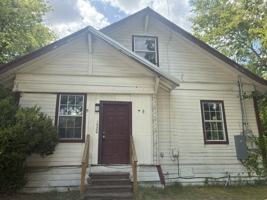featured image of 1920 Johnson St