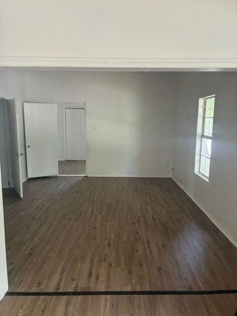 1920 Johnson St - Photo 2 of 11