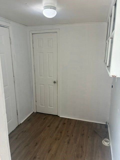1920 Johnson St - Photo 3 of 11