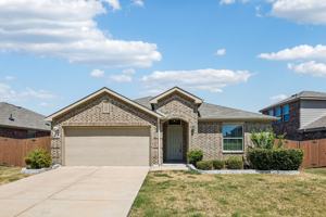 featured image of 2938 Montrose Trl