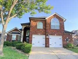 featured image of 11425 Aspen Creek Dr