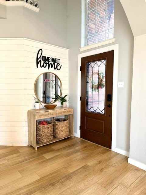 11425 Aspen Creek Dr - Photo 2 of 16