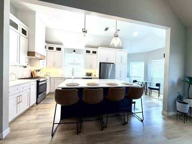 11425 Aspen Creek Dr - Photo 3 of 16