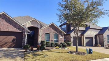 featured image of 113 Chelsea Ct