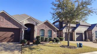 113 Chelsea Ct - Photo 1 of 1