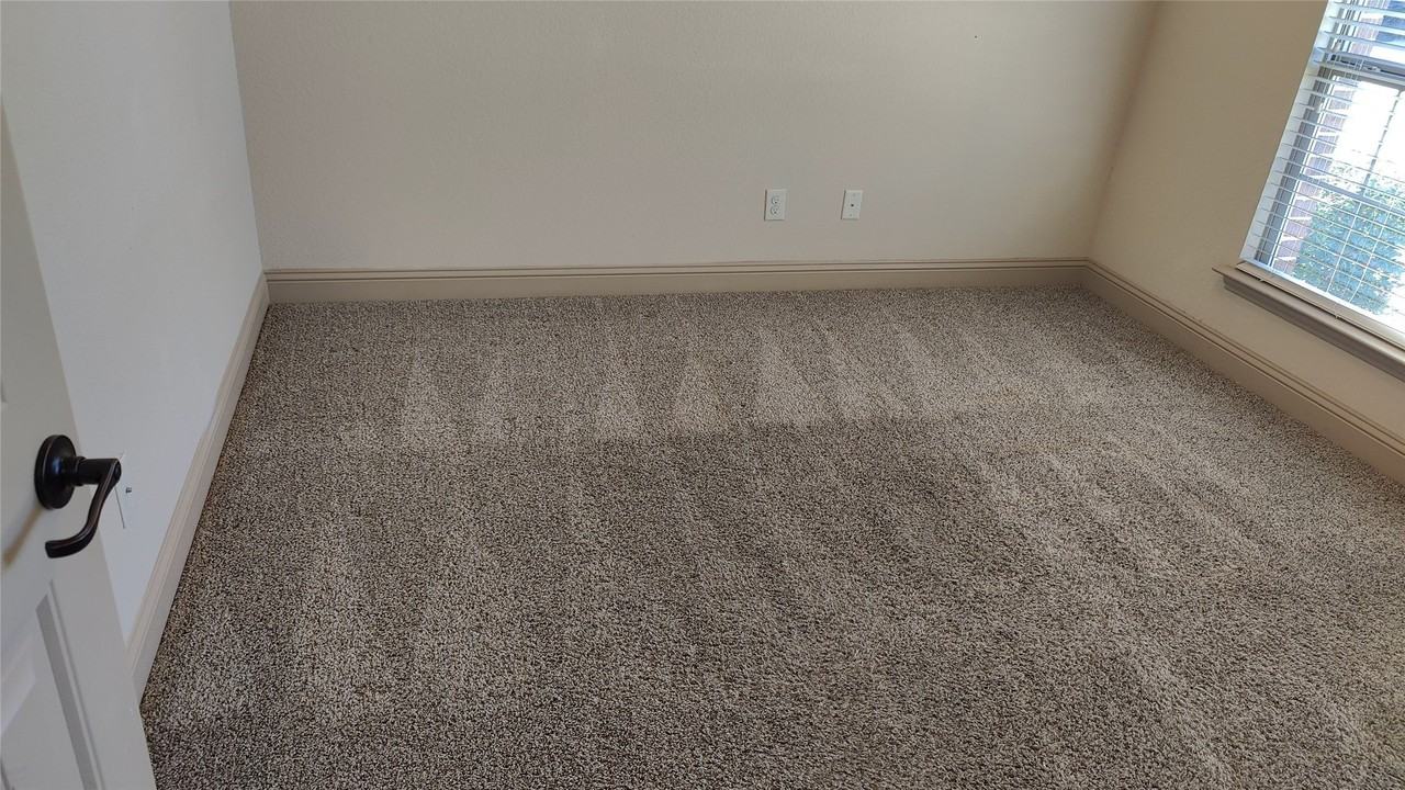 113 Chelsea Ct - Photo 4 of 24