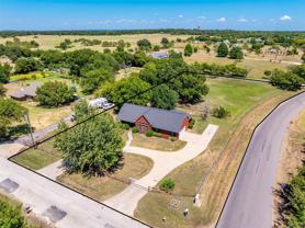 800 Oak Lane Dr - Photo 1 of 1