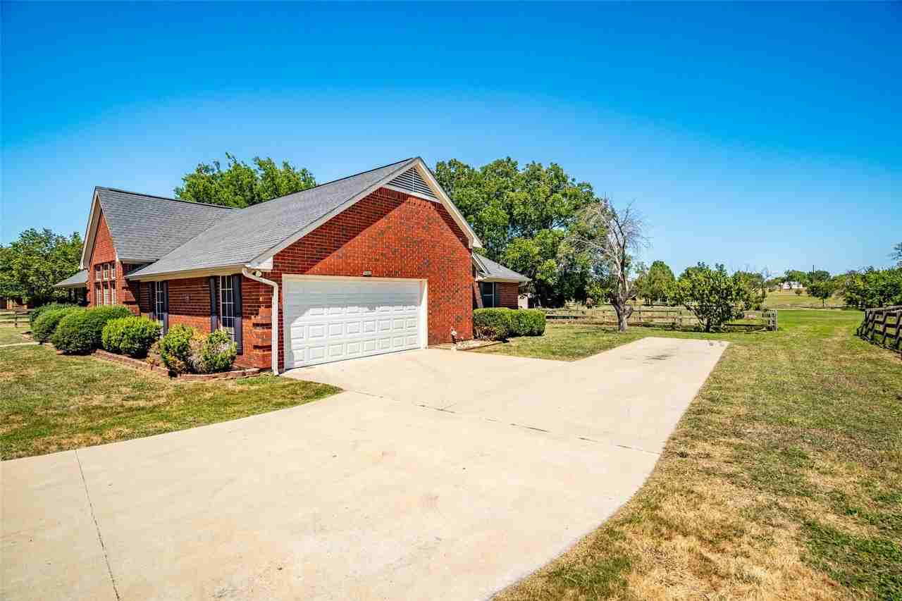 800 Oak Lane Dr - Photo 6 of 25