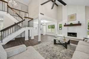 featured image of 1600 Hartford Dr