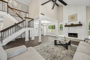 1600 Hartford Dr - Photo 1 of 1