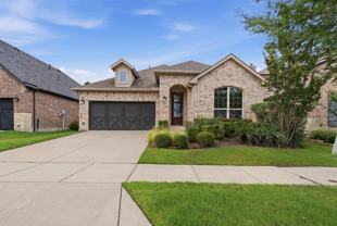 4500 Canopy St - Photo 1 of 1