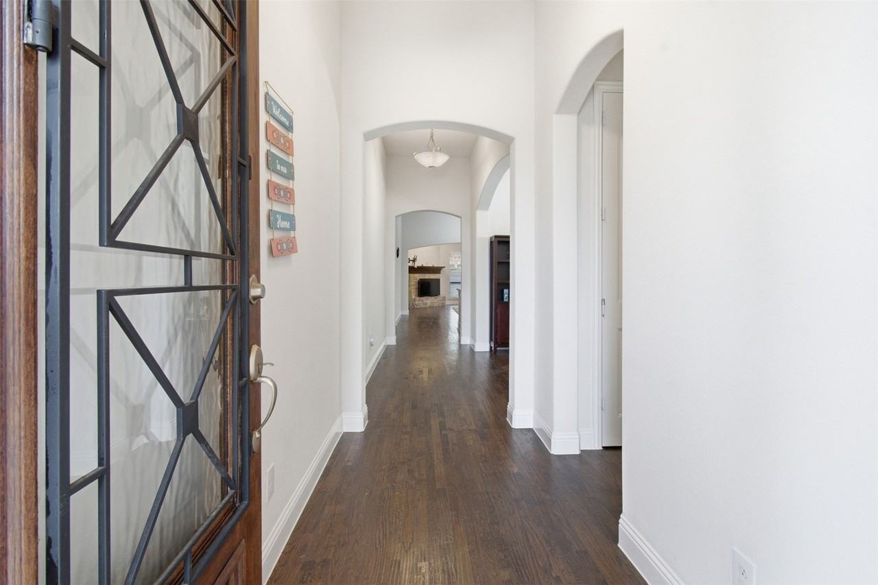 4500 Canopy St - Photo 4 of 12