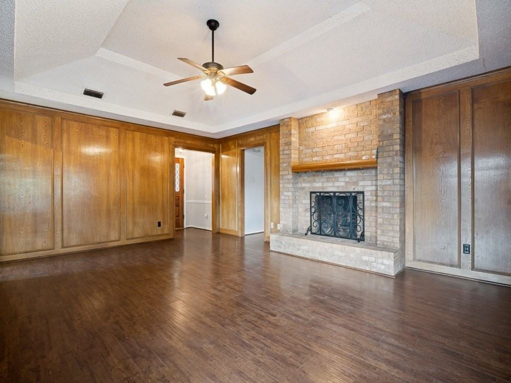 5114 Vera Cruz Dr - Photo 6 of 25